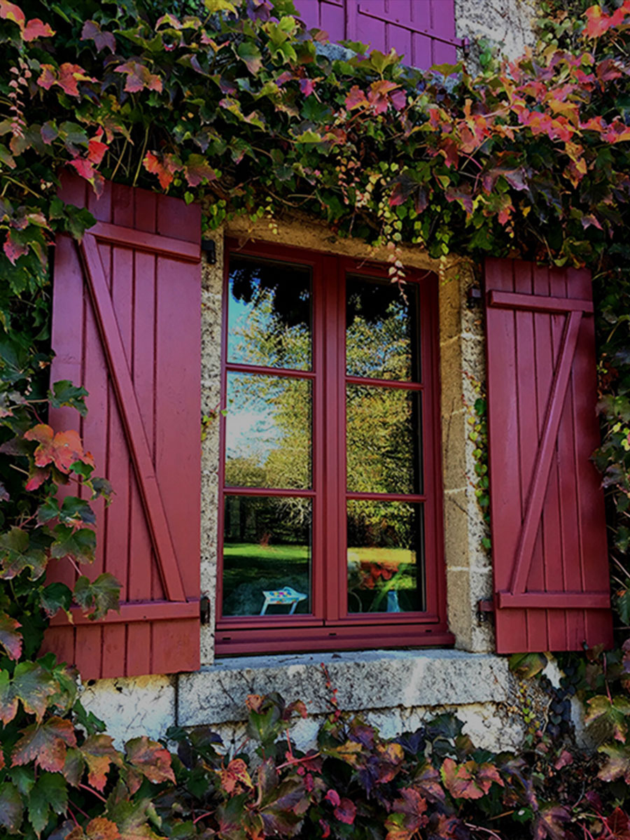 3.gamme-EFFICIENTE-BOIS