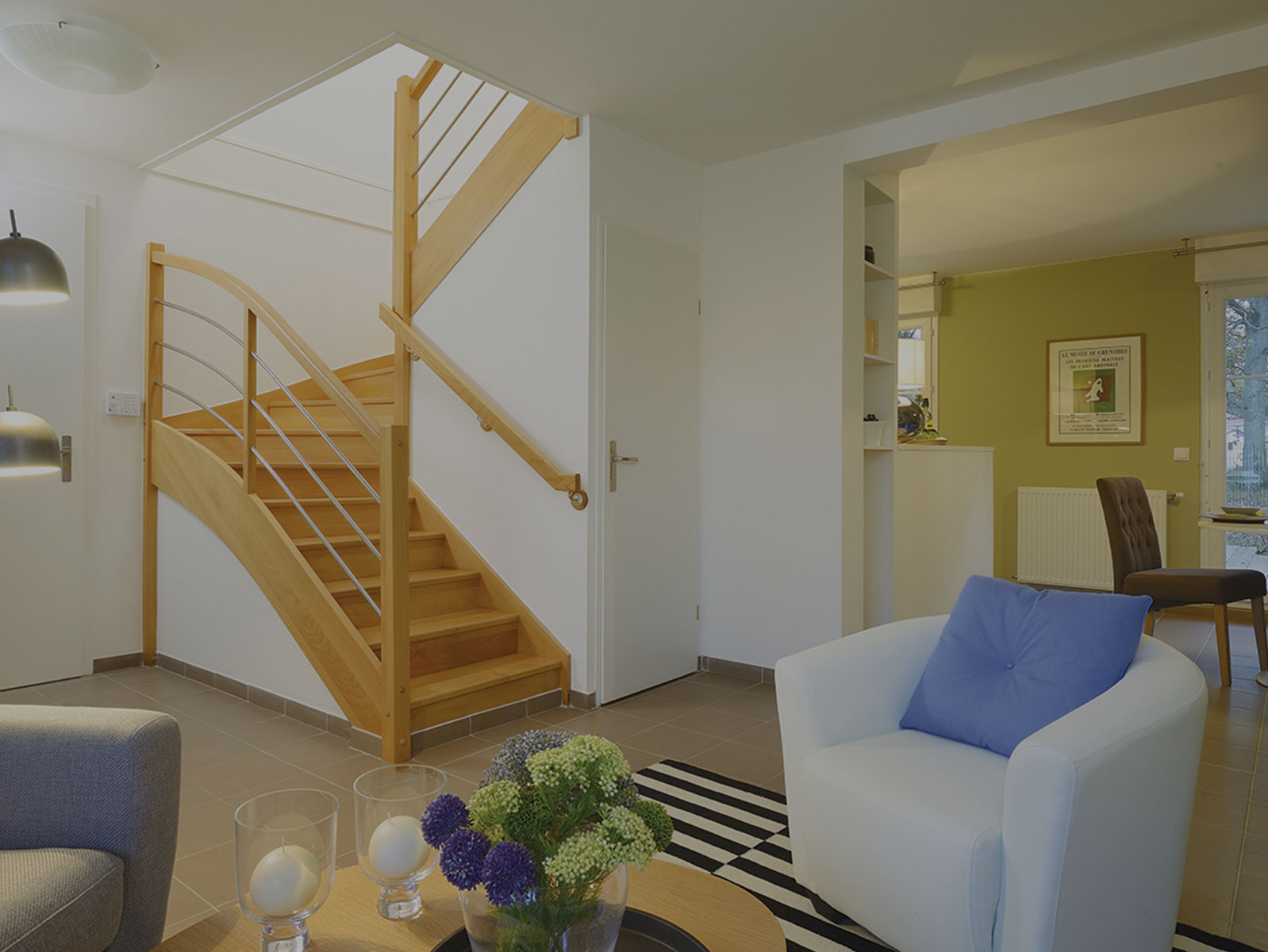 ESCALIER-1