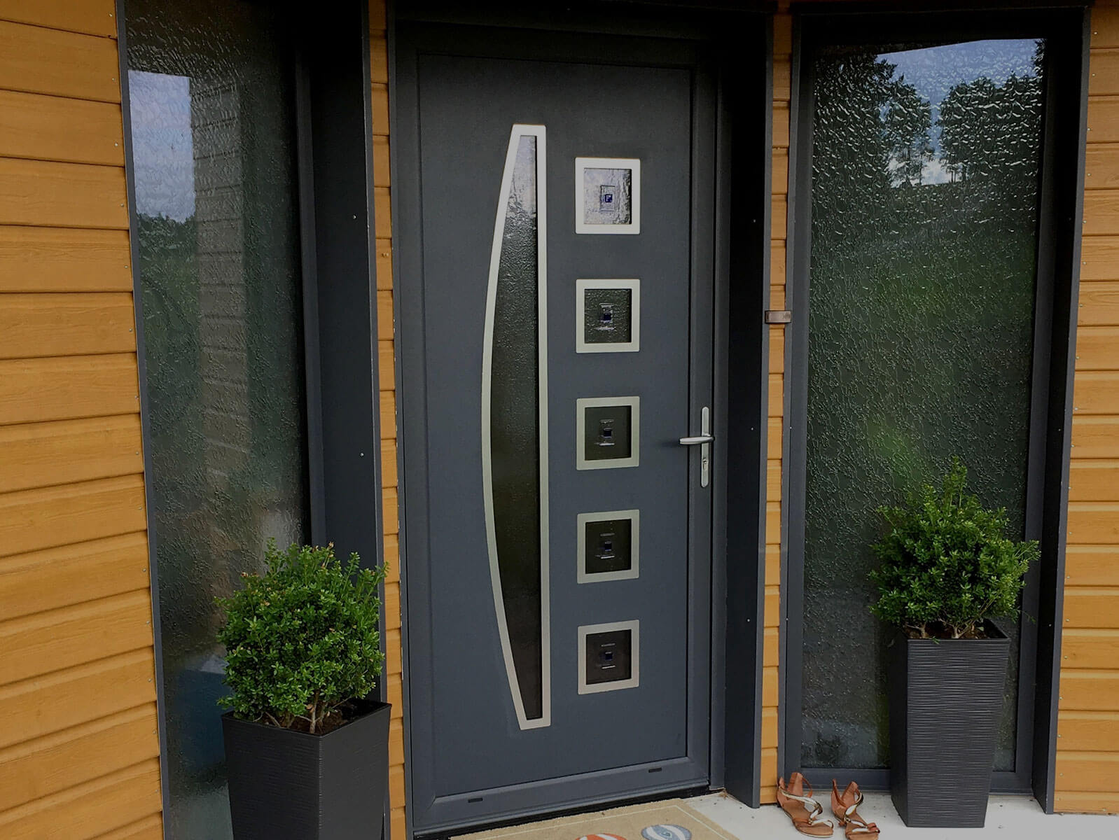 PORTE-ENTREE-CUZCO213-ALU