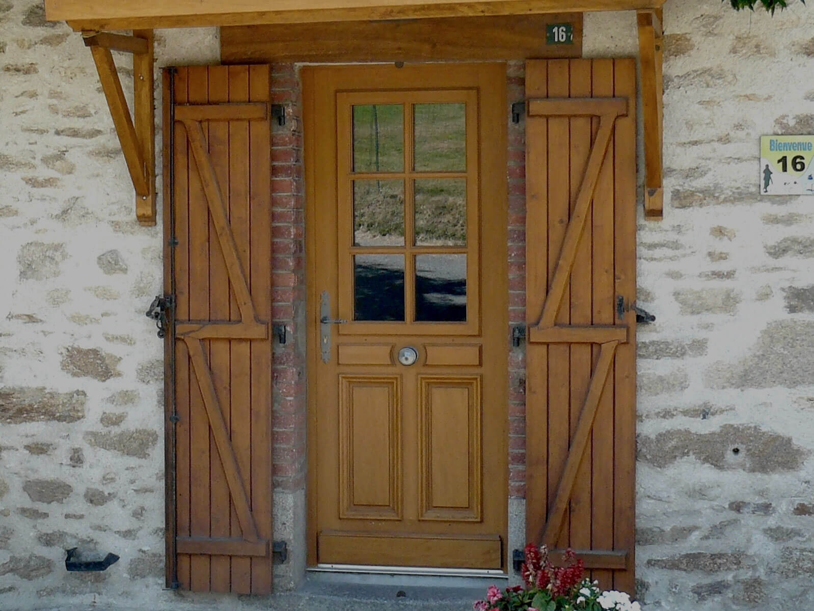 PORTE-ENTREE-efficience-HORIZON