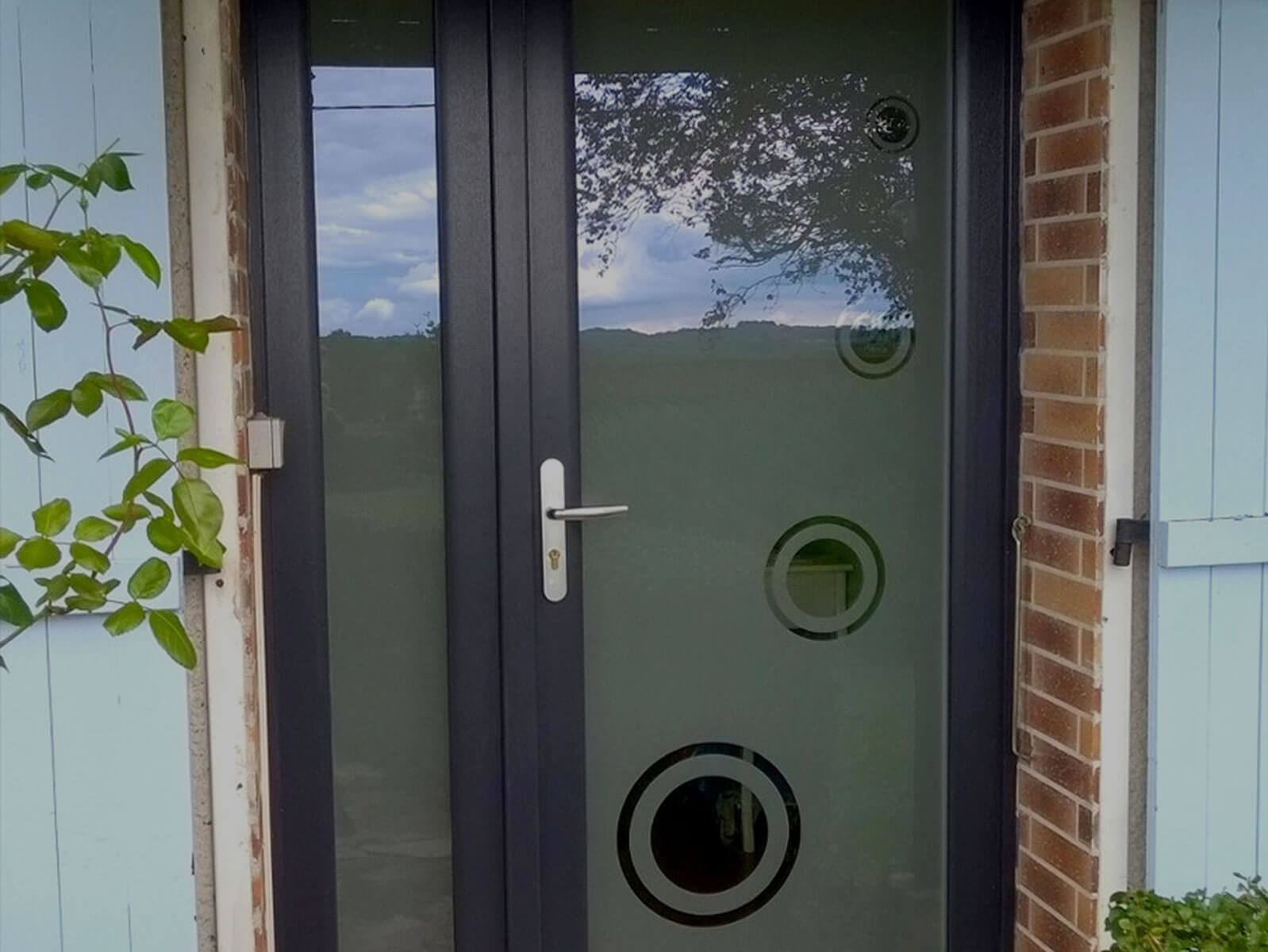 PORTE-ENTREE-performance-ALU