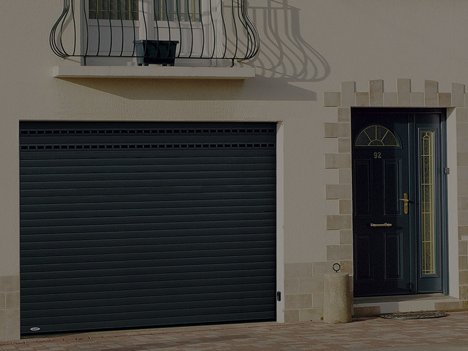 PORTE-garage-euroulement