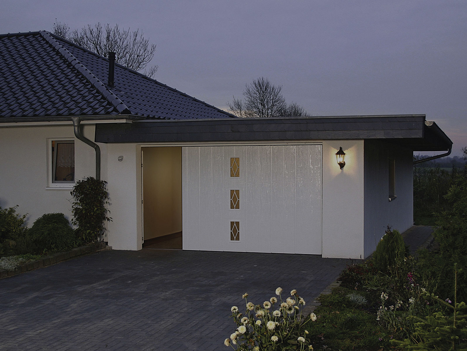 PORTE-garage-laterales