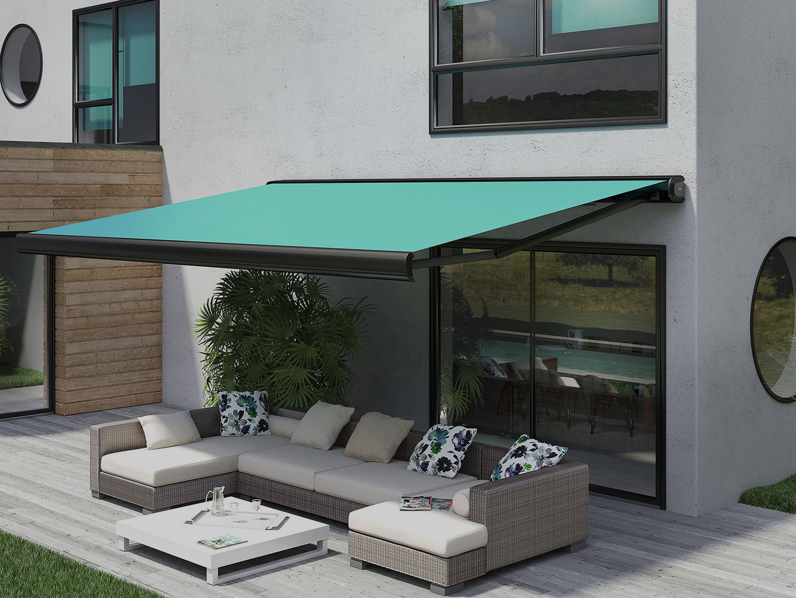 STORES-DE-TERRASSE