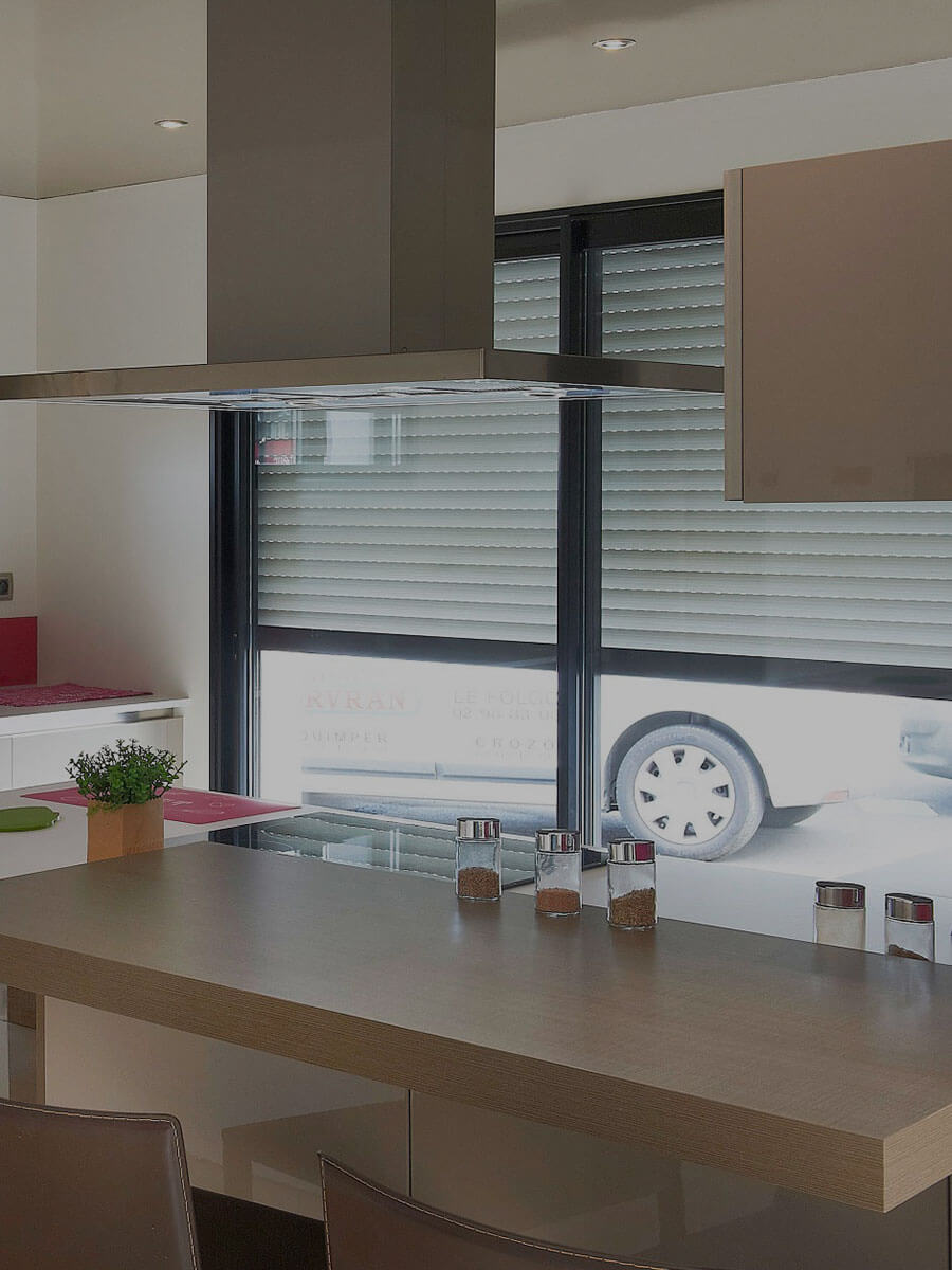 VOLETS-roulants-renovation