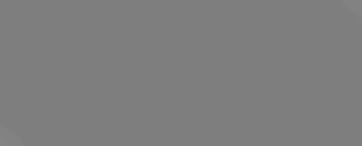ombre-titre-actu