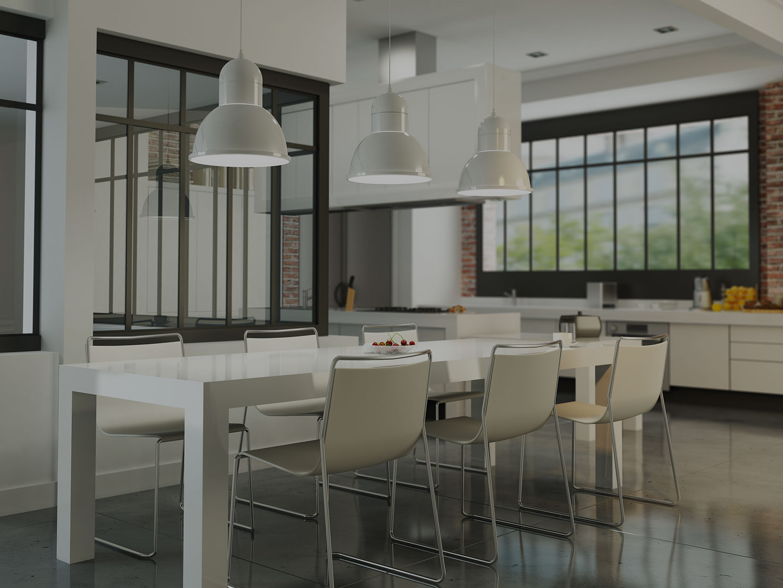 PORTES-INTERIEUR-1