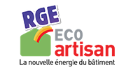 rge-eco-artisan-logo