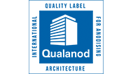 Logo-QUALANOD-2019