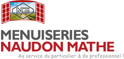 NAUDON-ACCUEIL-logo-footer