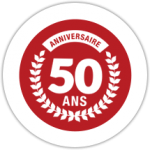 NAUDON-APROPOSDENOUS-logo50ans