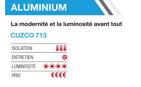 NAUDON-cadre-PORTES-ALU-1-ssombre