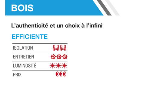 NAUDON-cadreBOIS-1-ssombre