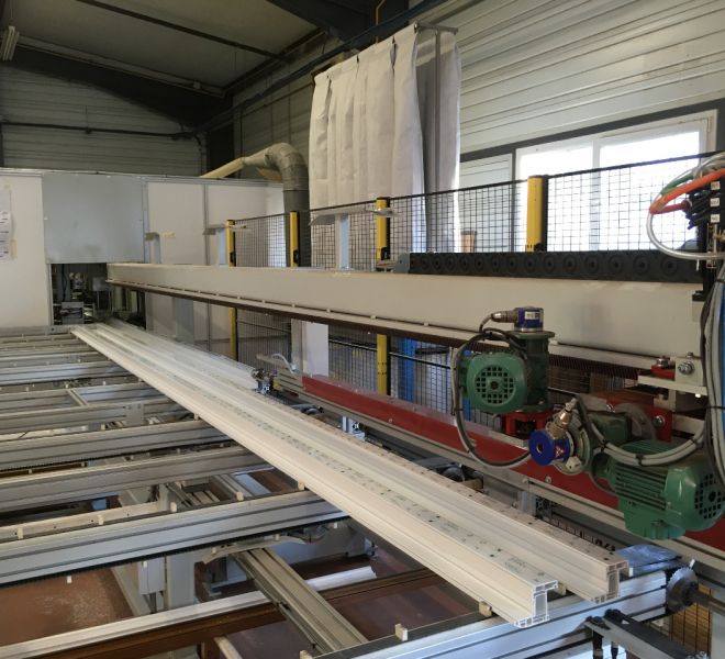 NAUDON-SERVICES-2