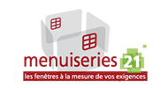 label-menuiseries21-web.jpg