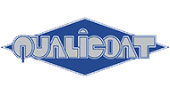 logo-qualicoat-r