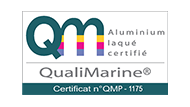 logo-qualimarine_article_image