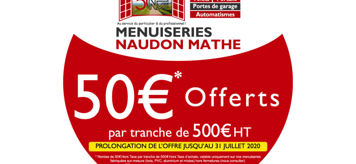 naudon-actu-promo-50-ans