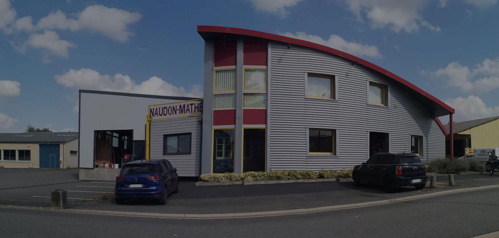 naudon-aproposdenous-slider