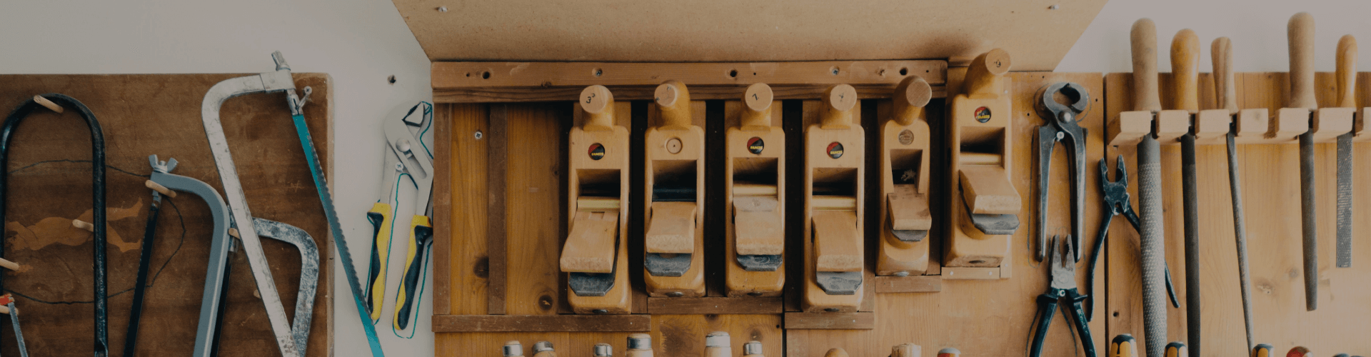 naudon-header-actu(1)