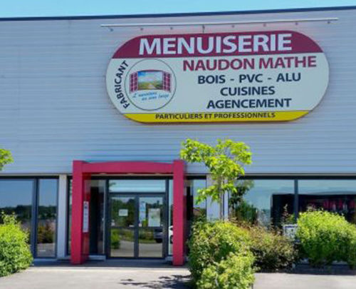 naudon-limoges