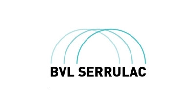 naudon-logo-blv-serrulac