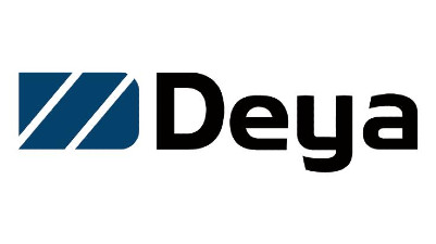 naudon-logo-deya-pro