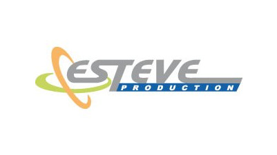 naudon-logo-esteve-production