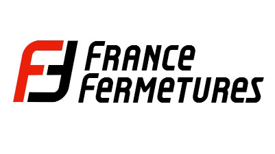 naudon-logo-france-fermetures