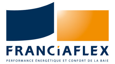 naudon-logo-franciaflex