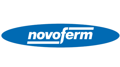 naudon-logo-novoferm