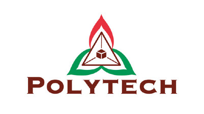 naudon-logo-polytech-bp