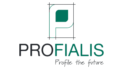 naudon-logo-profialis