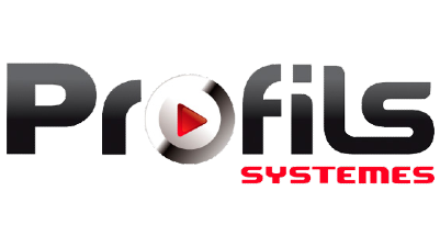 naudon-logo-profil-systemes