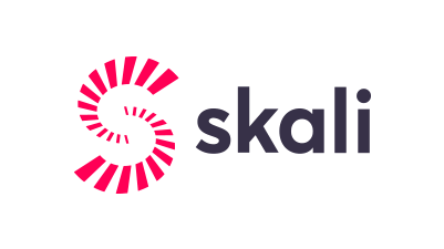 naudon-logo-skali