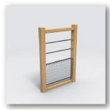 NAUDON-ESCALIERS-balustrades-3