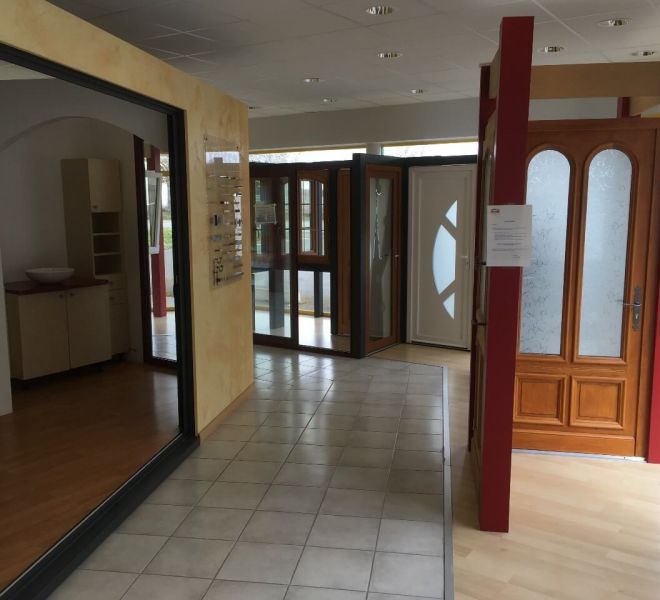 naudon-agence-gueret-galerie (3)