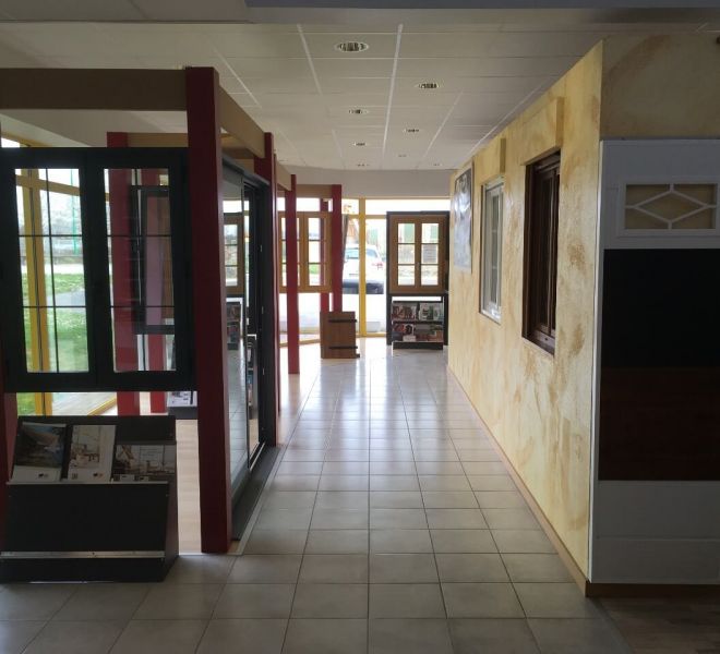 naudon-agence-gueret-galerie (4)
