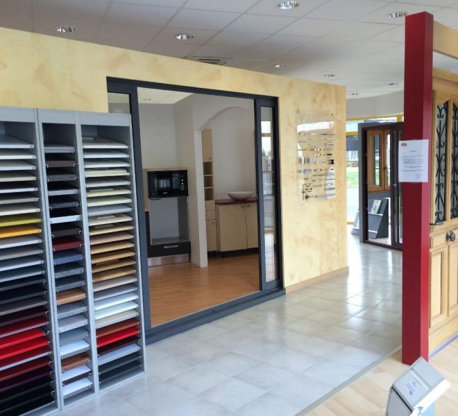 naudon-agence-gueret-galerie (6)