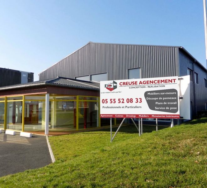 naudon-agence-gueret-galerie (7)