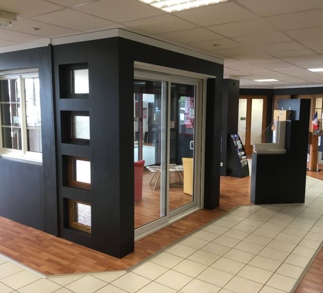 naudon-agence-limoges-galerie (1)