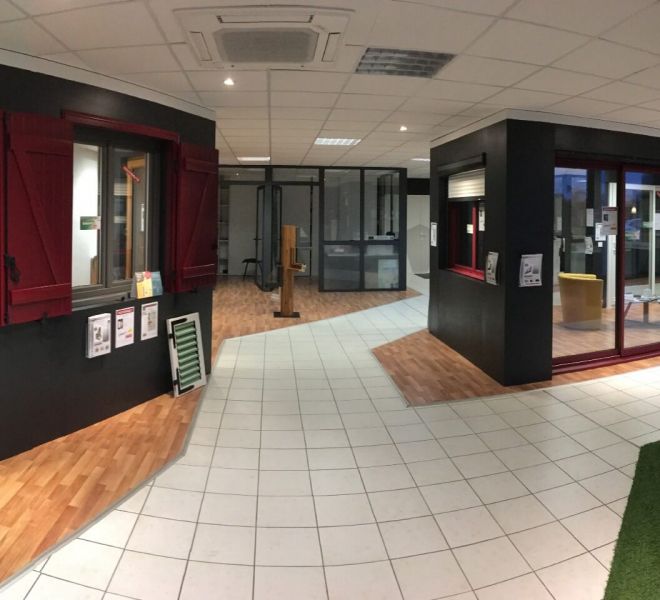naudon-agence-limoges-galerie (2)
