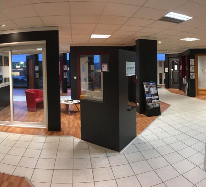 naudon-agence-limoges-galerie (4)