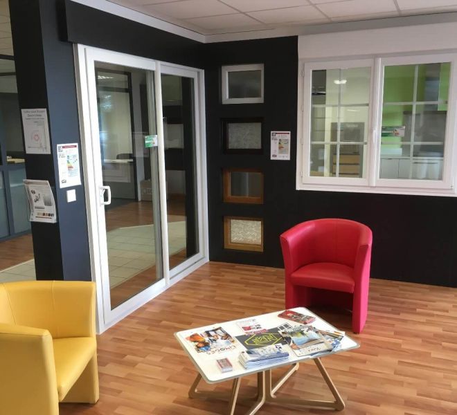 naudon-agence-limoges-galerie