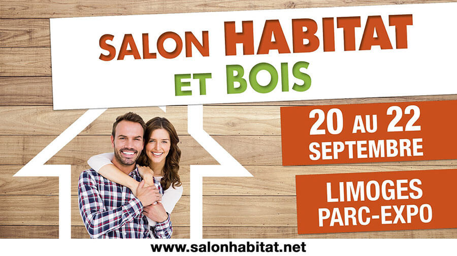 salon-de-l-habitat-a-limoges-web