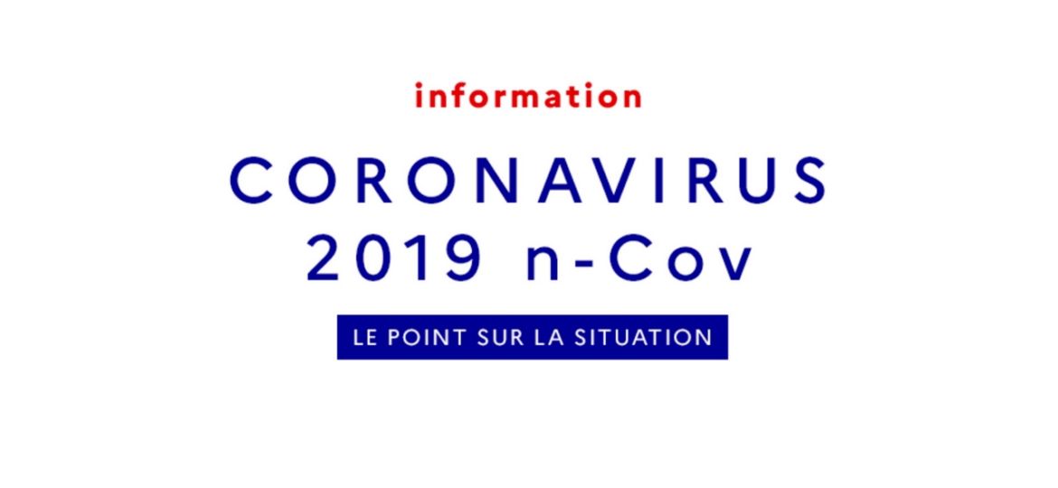 Coronavirus-COVID-19-Informations-recommandations-mesures-sanitaires