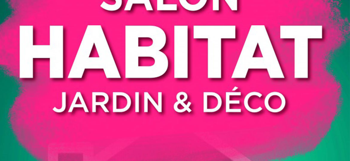 cadre-naudon-limoges-salon