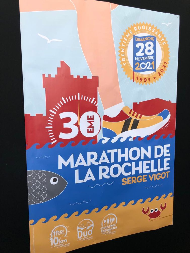 NAUDONMATHE-ACTU-MARATHON-2