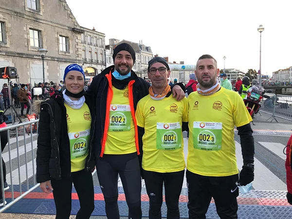 cadre-NAUDONMATHE-ACTU-MARATHON-1