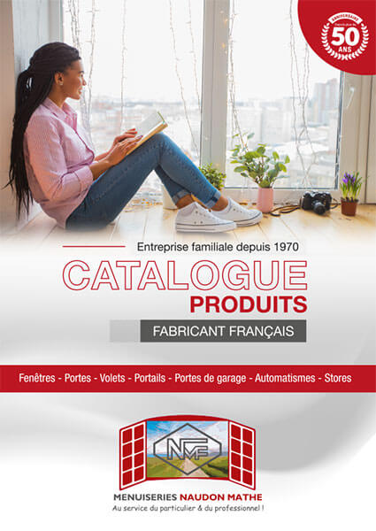 cadre-catalogue-1b